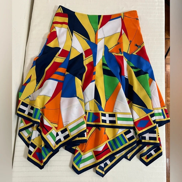 SOLD - Picture 4 of 12